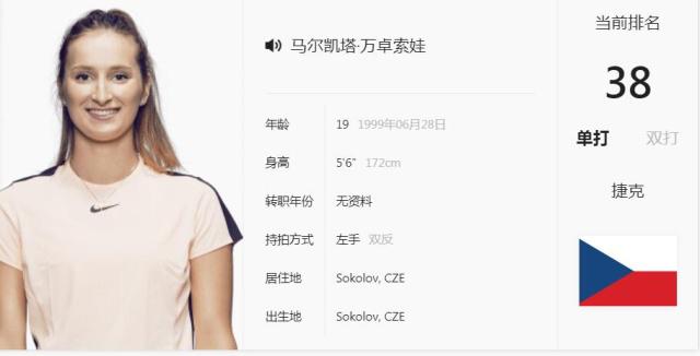 一次小结 一次小结