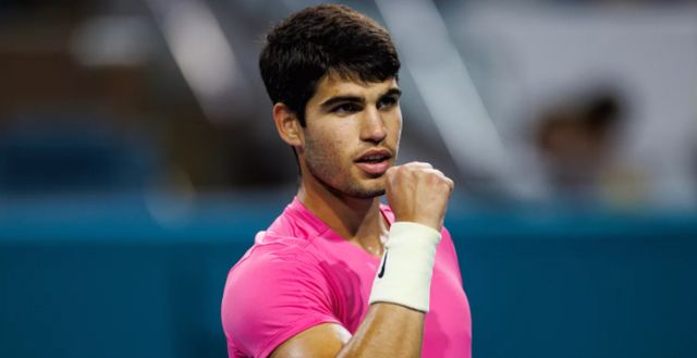 样本与可执 样本与可执