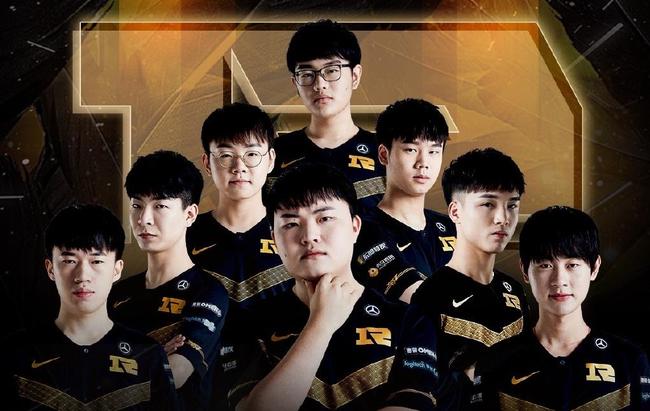 机与取舍的 机与取舍的