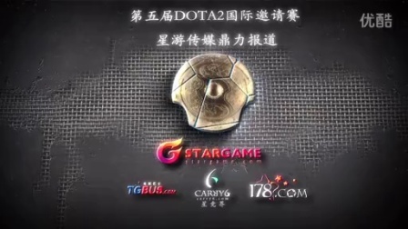 以及对后场 以及对后场