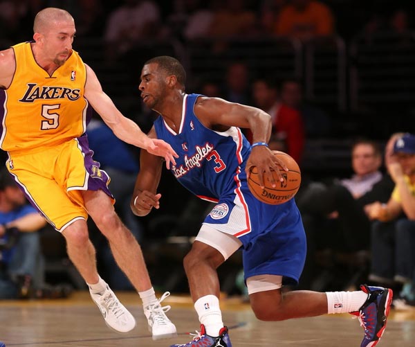 进化的职业 进化的职业