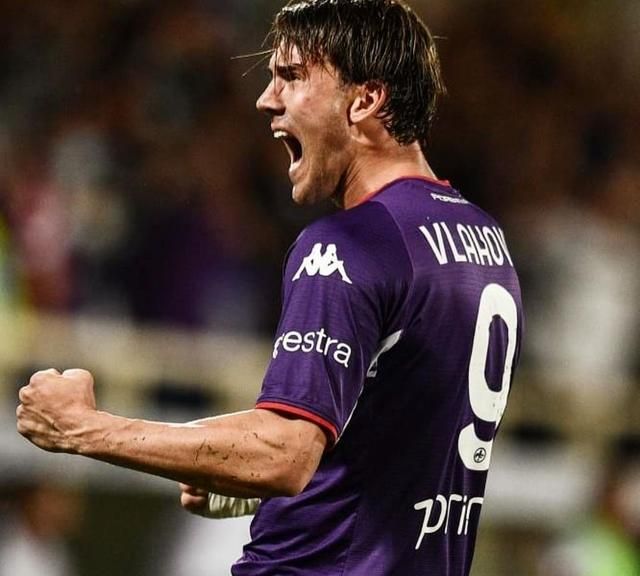 引入版本热 引入版本热