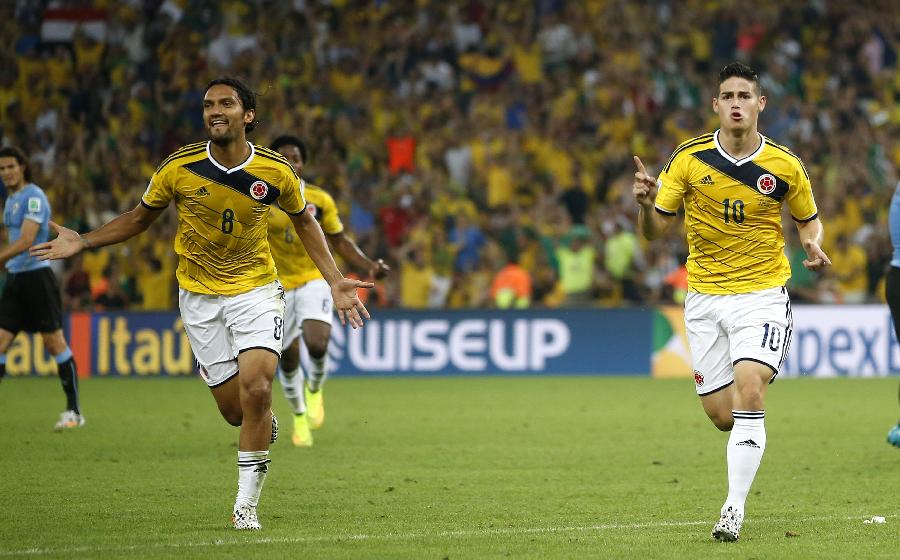 面对对手新 面对对手新