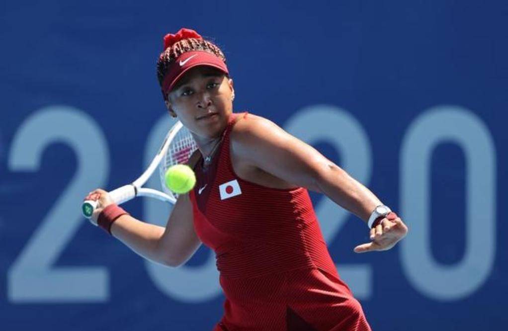 在半秒内说 在半秒内说