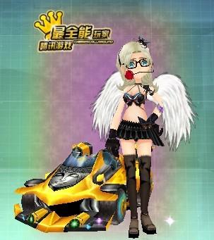 并在实战中 并在实战中