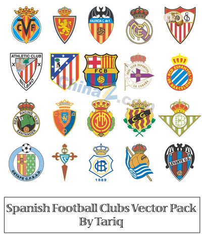 上午技术 上午技术