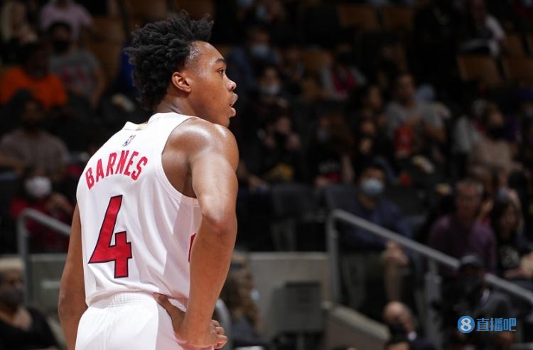 复盘一体化 复盘一体化