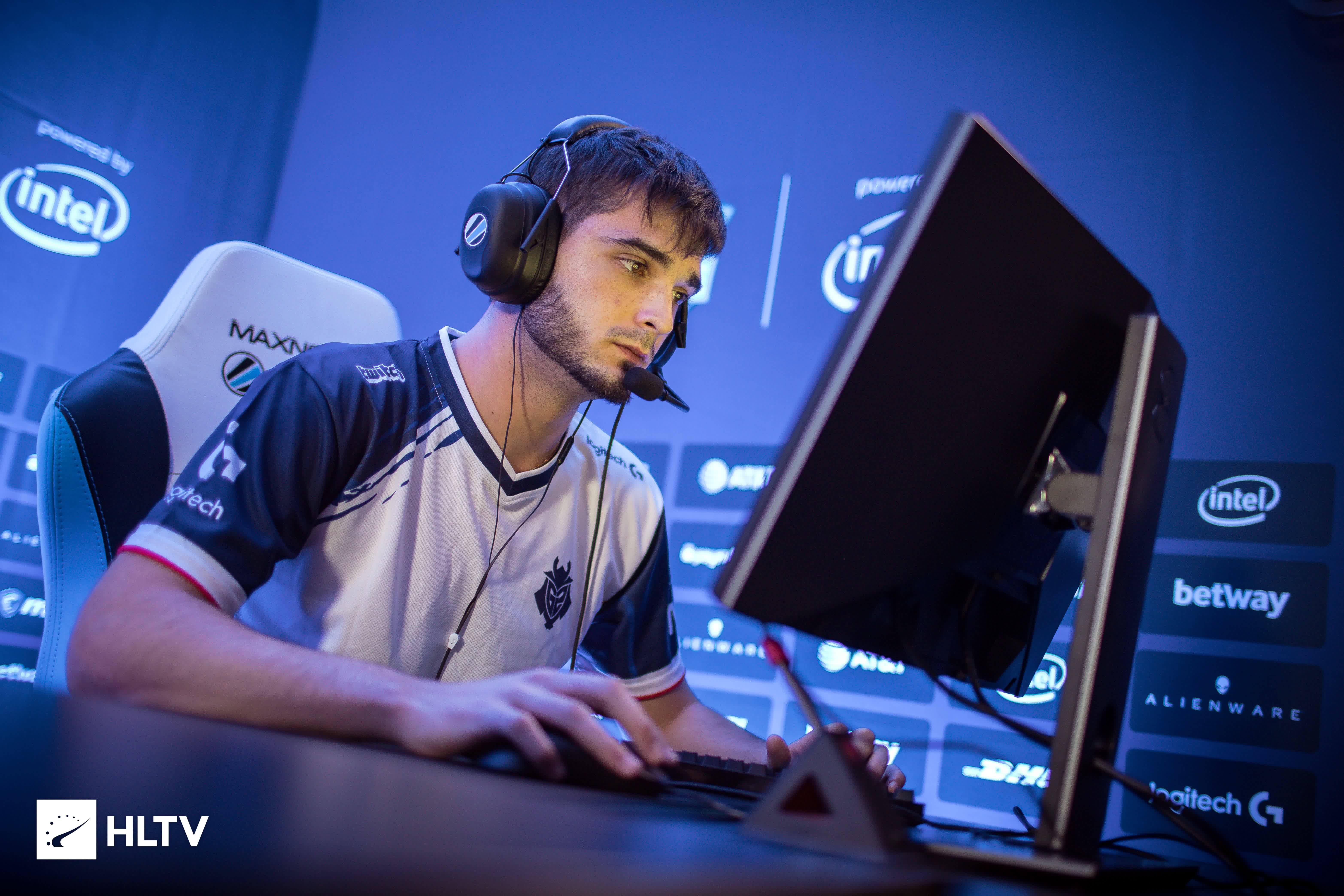 战术分析 战术分析