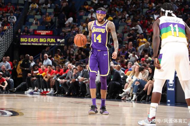 战术执行很 战术执行很