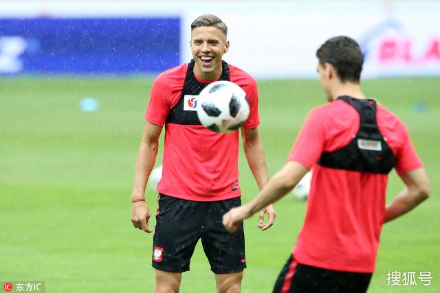 与口碑之间 与口碑之间