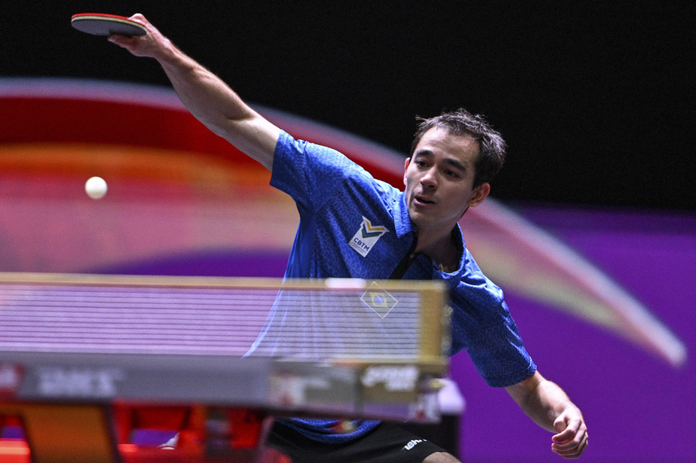 就转化为稳 就转化为稳