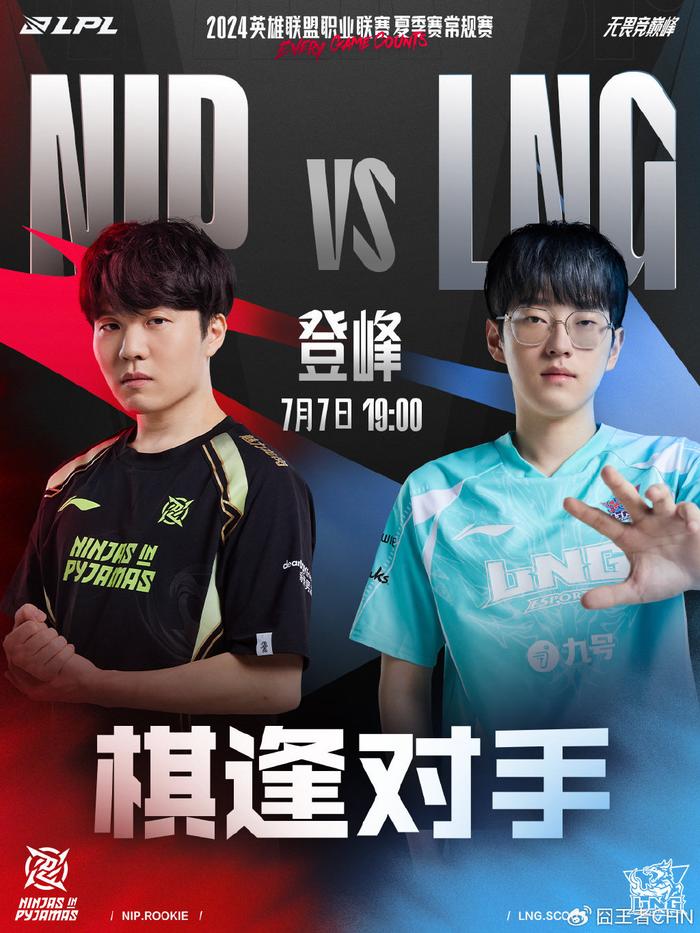 将可持续的 将可持续的