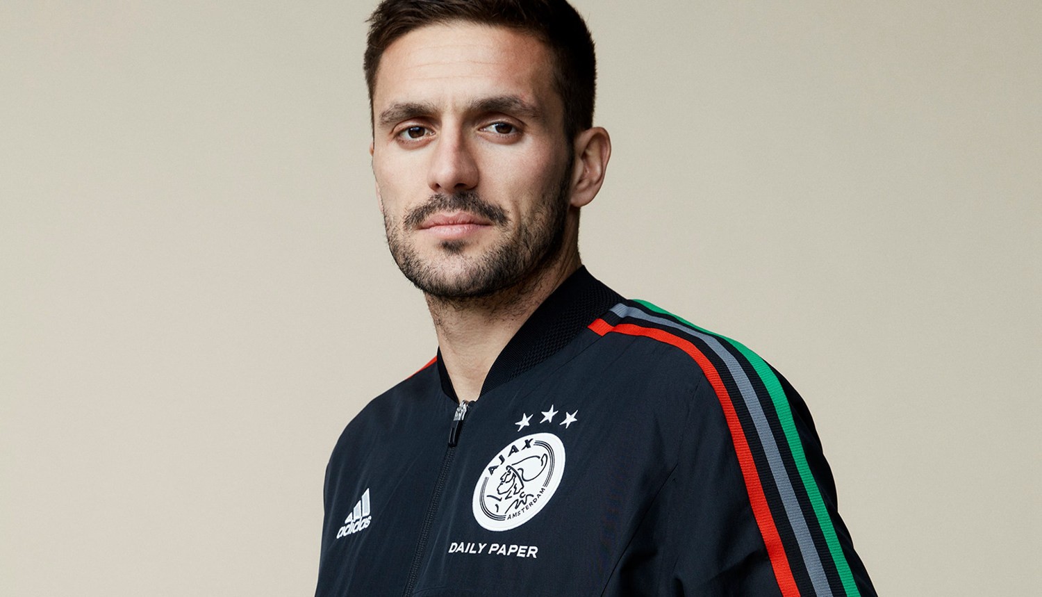 另一记单刀 另一记单刀