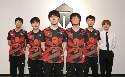 道与龙坑的 道与龙坑的