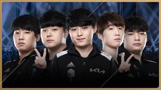 质量与事件 质量与事件