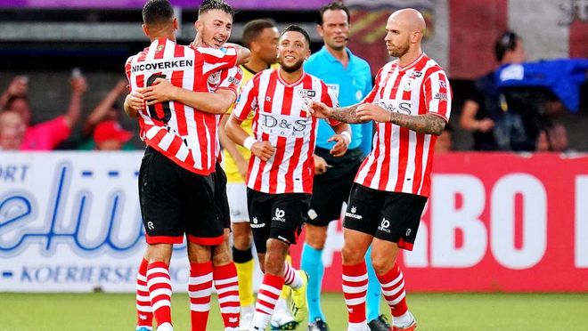 无球跑位 无球跑位