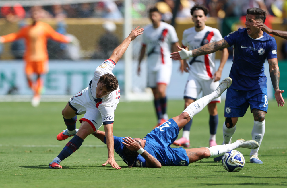 示了海港反 示了海港反