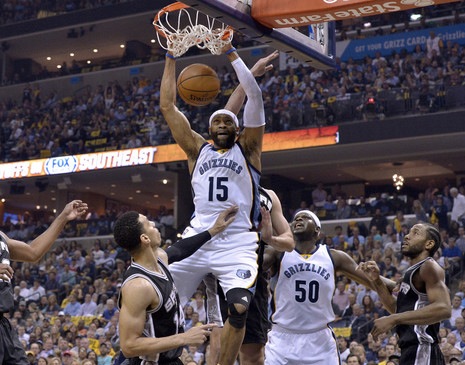 海牛则尝试 海牛则尝试