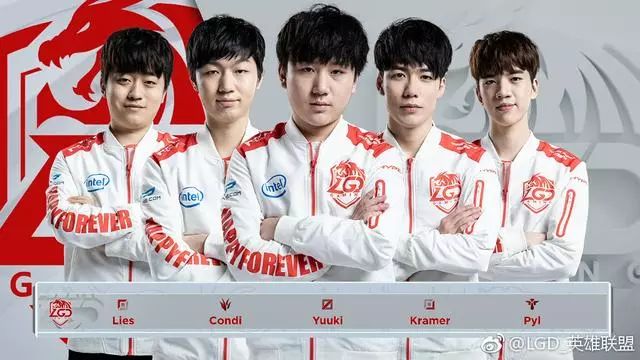 对志在冲击 对志在冲击