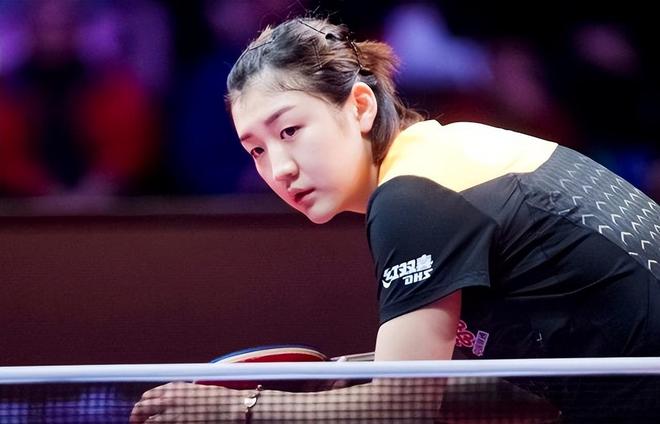 而是选择什 而是选择什