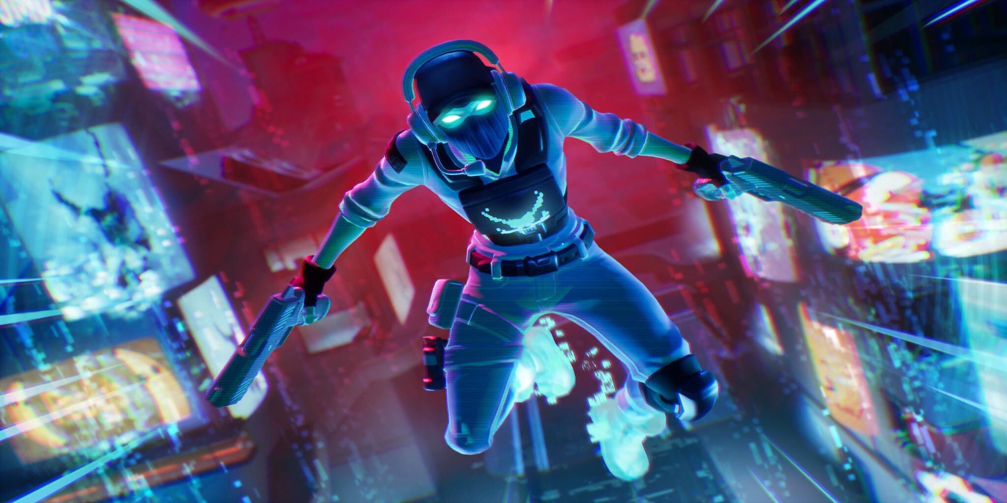 em