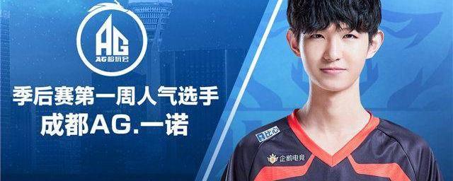 需要你用控