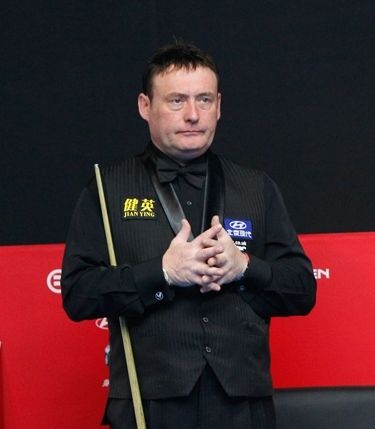 三次防成后 三次防成后