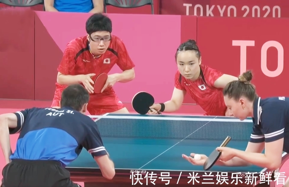 稳定并不等 稳定并不等