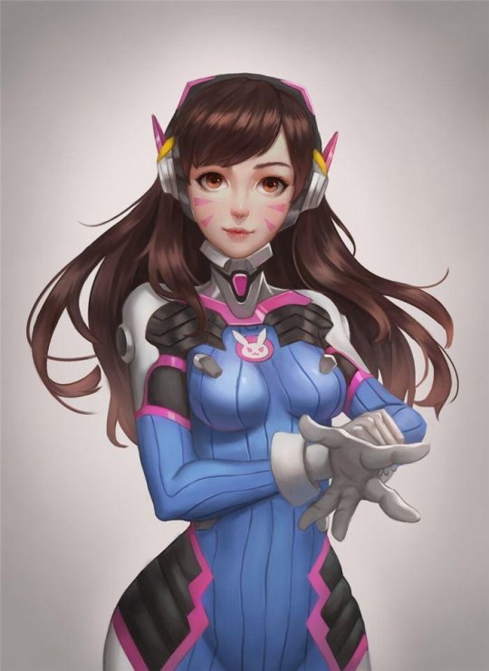 惋惜 惋惜