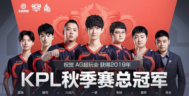 管理策略 管理策略
