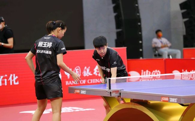 以缩小与N 以缩小与N