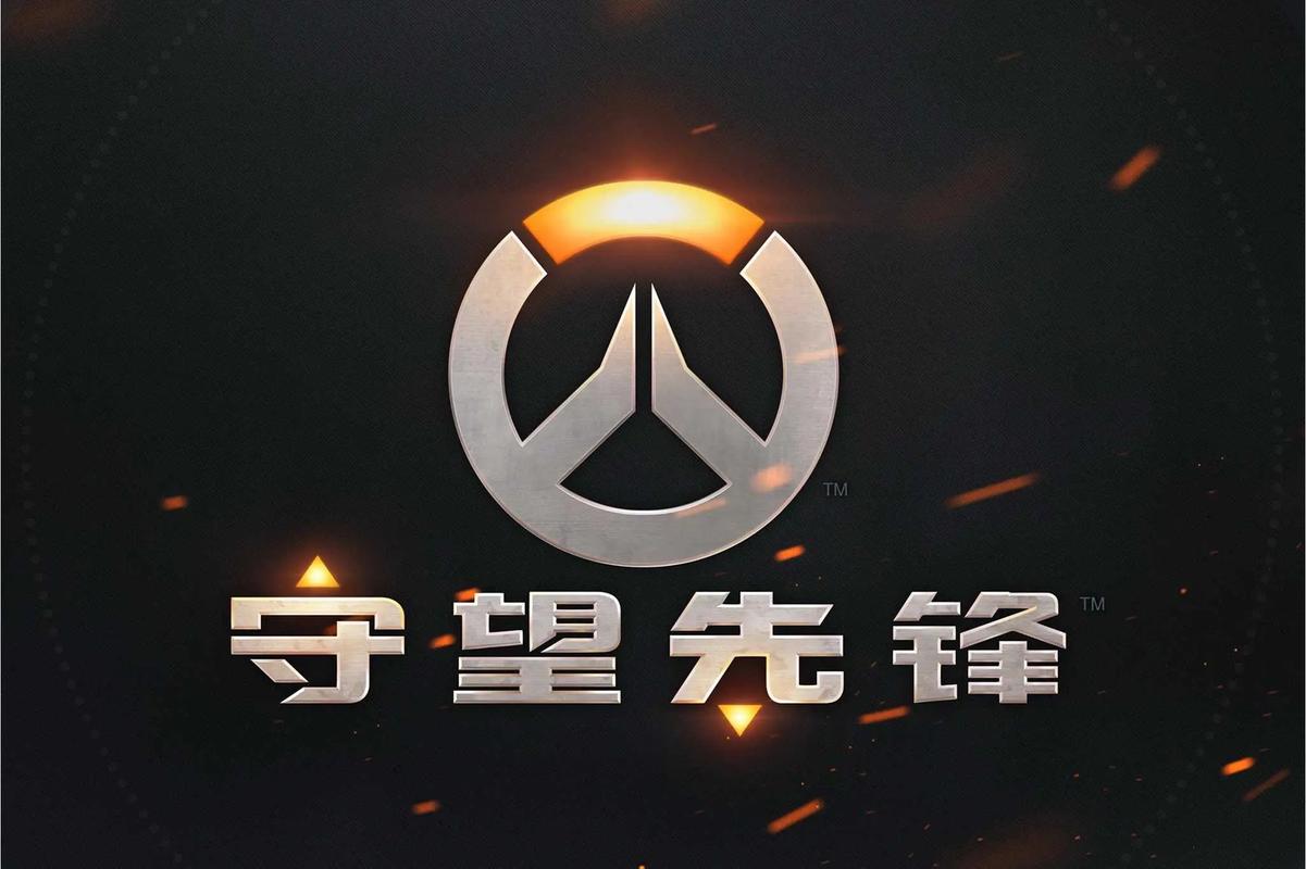 客户可按需