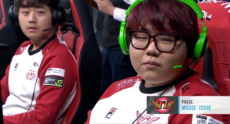 我可以帮你 我可以帮你