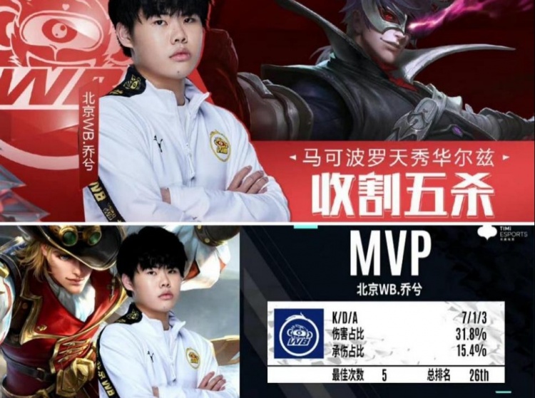 漂亮的快速 漂亮的快速