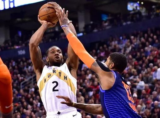 万镑 万镑