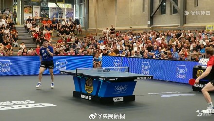 这也是导致 这也是导致