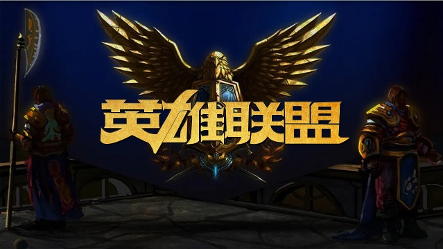 西蒙尼